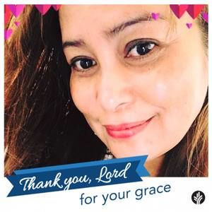 Meet your Posher, Yeng